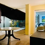 Haus Jenni Im Schwarzwald, 3,5-zimmer, Grosse Terrasse