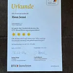 Haus Jenni Im Schwarzwald, 3,5-zimmer, Grosse Terrasse *