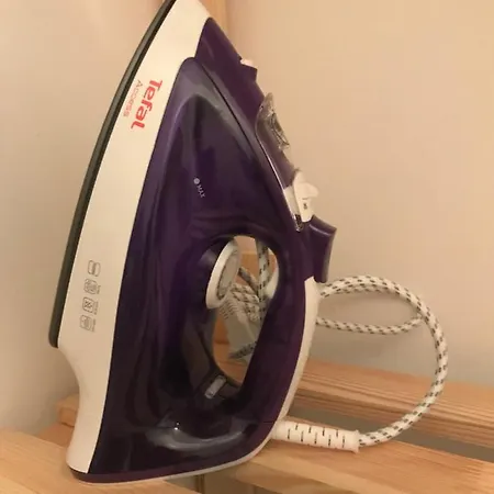 Haus Jenni Im Schwarzwald, 3,5-zimmer, Grosse Terrasse Apartamento Freudenstadt