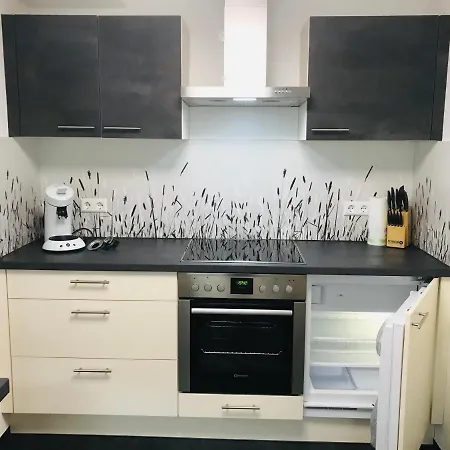 Haus Jenni Im Schwarzwald, 3,5-zimmer, Grosse Terrasse