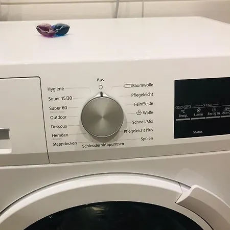 Apartamento Haus Jenni Im Schwarzwald, 3,5-zimmer, Grosse Terrasse *