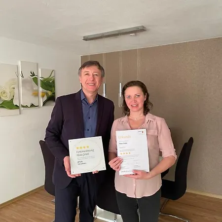 Haus Jenni Im Schwarzwald, 3,5-zimmer, Grosse Terrasse *