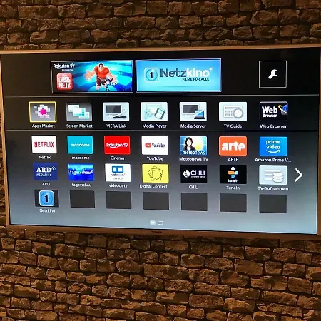 Haus Jenni Im Schwarzwald, 3,5-zimmer, Grosse Terrasse