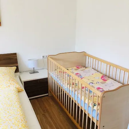 Haus Jenni Im Schwarzwald, 3,5-zimmer, Grosse Terrasse