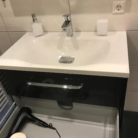 Haus Jenni Im Schwarzwald, 3,5-zimmer, Grosse Terrasse * Freudenstadt